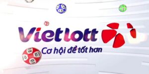 Cách chơi xổ số Vietlott - Thông tin bạn cần biết