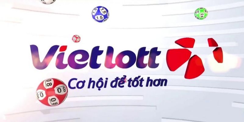Cách chơi xổ số Vietlott - Thông tin bạn cần biết