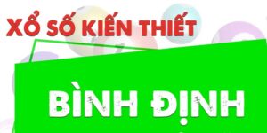 Dự đoán Bình Định - Khám phá kinh nghiệm soi cầu