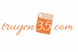 logo-truyen35